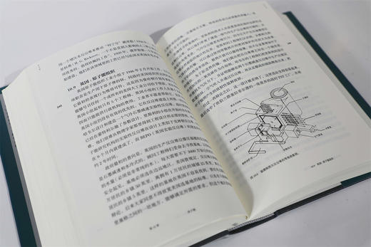 技术史第Ⅵ卷：20世纪 上 商品图5