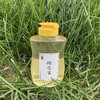 槐花蜜和枣花蜜 100%纯蜜 商品缩略图1