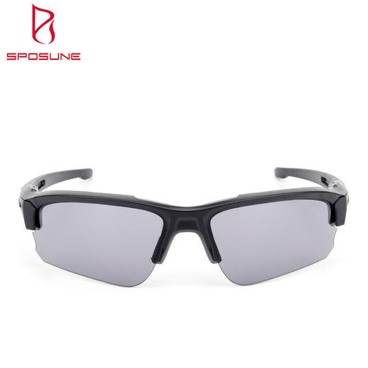 【风镜】战术眼镜  野战CS眼镜  射击眼镜 护目眼镜 PC防沙尘眼镜 商品图1