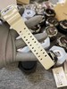 1⃣️G-Shock白蓝色（大表盘），亏本清仓特价🉐️ 商品缩略图4