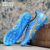 ASICS亚瑟士DS LIGHT 袋鼠皮AG短钉人草足球鞋男1103A015750 商品缩略图6