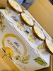 【新疆西牧天山冰激凌酸奶】120g*12/箱，入口丝滑 商品缩略图4