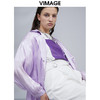 VIMAGE纬漫纪V1503111外套 商品缩略图0