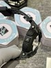 5⃣️G-Shock黑银色（大表盘），亏本清仓特价🉐️ 商品缩略图5