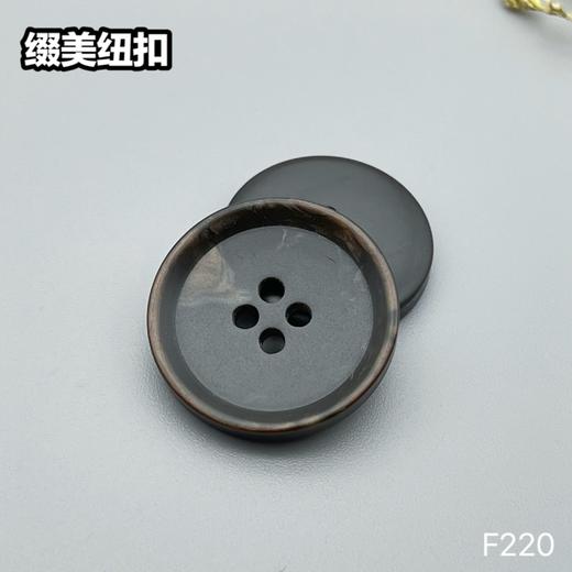 F220(整包购买) 商品图7
