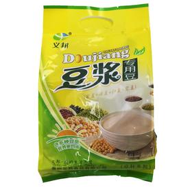 绿之友-义邦豆浆专用豆1000g