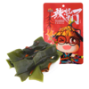 【会员满减专区】三只松鼠_香辣海带结100g 商品缩略图4