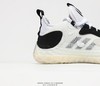 阿迪达斯Adidas Harden Vol.5 Gca哈登5代篮球鞋H68685 商品缩略图5