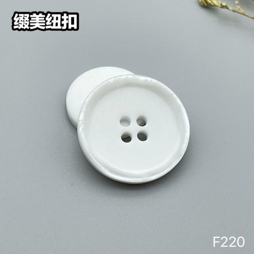 F220(整包购买) 商品图2