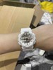 2⃣️Baby-G 白金色（小表盘），亏本清仓特价🉐️ 商品缩略图0