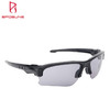 【风镜】战术眼镜  野战CS眼镜  射击眼镜 护目眼镜 PC防沙尘眼镜 商品缩略图2