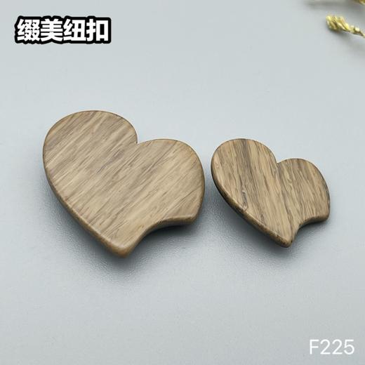 F225(整包购买) 商品图5