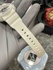8⃣️Baby-G 白银色（小表盘），亏本清仓特价🉐️ 商品缩略图6