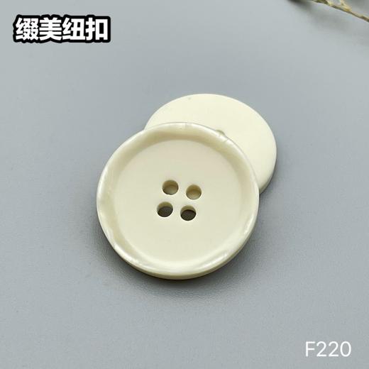 F220(整包购买) 商品图3