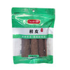 【百】江南初桂皮45g 商品缩略图0