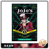 英文原版 Jojo的奇妙冒险第一部 幻影之血 vol 2 精装 漫画 商品缩略图0