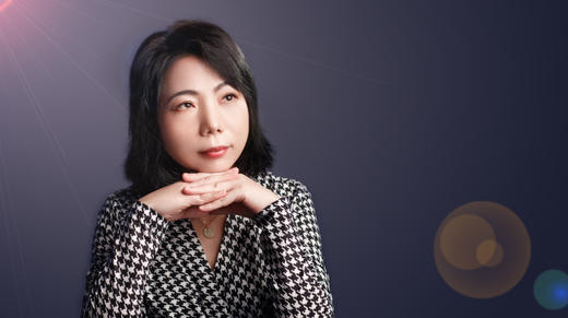 宏芳的锦囊 商品图0