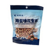 【百】恒康海盐味花生米 商品缩略图0
