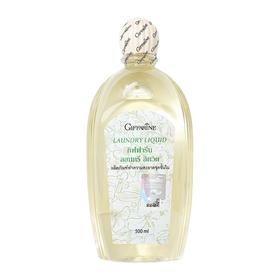 芝芙莲内衣洗衣夜（芬芳莲香)