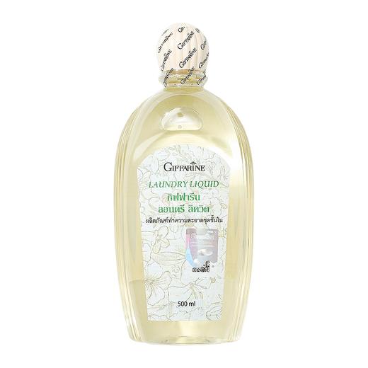 芝芙莲内衣洗衣夜（芬芳莲香) 商品图0