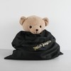 价值2000+ 出口海外 意式潮流！断头熊palm angels潮流街头风玩具熊毛绒玩具 可爱又限量 居家摆设工艺玩偶 送孩子/送朋友/送女友/送家人/节日礼物！预售 商品缩略图8