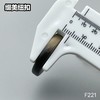 F221(整包购买) 商品缩略图8