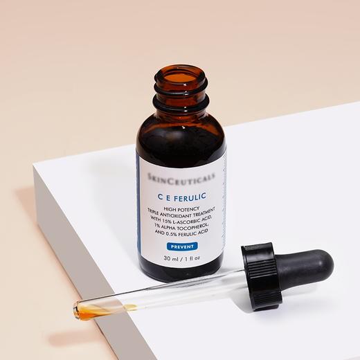 【限量特惠】修丽可CE复合精华30ml/瓶  商品图1