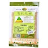 绿之友-义邦有机糙米400g 商品缩略图2