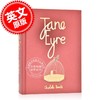 现货 简爱 英文原版小说 英文版 Jane Eyre 夏洛蒂·勃朗特 世界经典文学 女性爱情小说 wordsworth精装收藏版 商品缩略图0