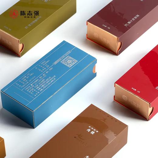 手尚工夫茶业  七雄争霸 商品图3