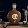 53度 习酒1998 酱香型2022年老酒 商品缩略图2