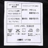 【自营】DAYANG/大杨 可机洗套西服裤子 yo2130503-9 商品缩略图10