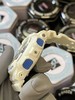 1⃣️G-Shock白蓝色（大表盘），亏本清仓特价🉐️ 商品缩略图3