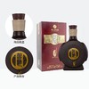 53度 习酒1998 酱香型2022年老酒 商品缩略图3