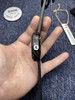 P3C/07 商品缩略图5