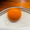 【无抗鸭蛋】安全放心、2倍蛋白质，日常营养小宝藏，给孩子放心吃（周五发货） 商品缩略图2