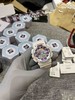 8⃣️G-Shock战警款（大表盘），亏本清仓特价🉐️ 商品缩略图1