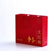 手尚工夫茶业 争春（大红袍） 商品缩略图3
