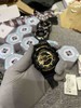 6⃣️G-Shock亮黑色（大表盘），亏本清仓特价🉐️ 商品缩略图9