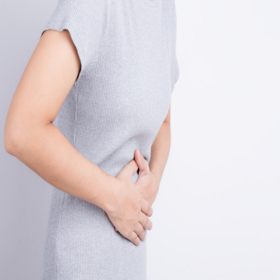 夏季养胃黄金期，多喝“三宝茶”让你拥有好脾胃！