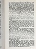 【中商原版】献给阿尔吉侬的花束 英文原版 Flowers for Algernon （星云奖） 商品缩略图6