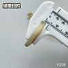 F219(整包购买) 商品缩略图11