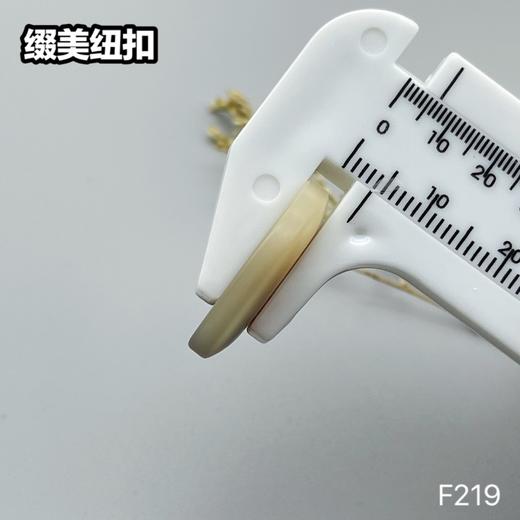 F219(整包购买) 商品图11