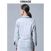 VIMAGE纬漫纪V1503108外套 商品缩略图2
