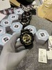 6⃣️G-Shock亮黑色（大表盘），亏本清仓特价🉐️ 商品缩略图1