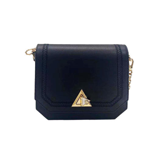 【高美高】单肩包 商品图1