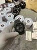 5⃣️G-Shock黑银色（大表盘），亏本清仓特价🉐️ 商品缩略图1