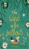 柳林风声 英文原版小说 英文版 Wind in the Willows 肯尼斯·格雷厄姆 商品缩略图0