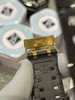 6⃣️G-Shock亮黑色（大表盘），亏本清仓特价🉐️ 商品缩略图8