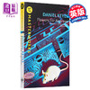 【中商原版】献给阿尔吉侬的花束 英文原版 Flowers for Algernon （星云奖） 商品缩略图0